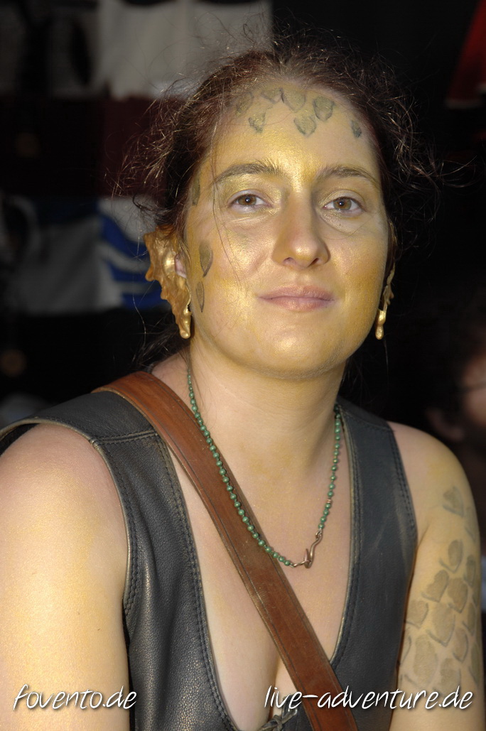 Foto fovento 001